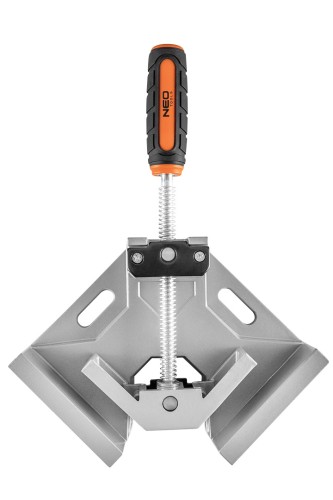 Ścisk narożnikowy NEO TOOLS
