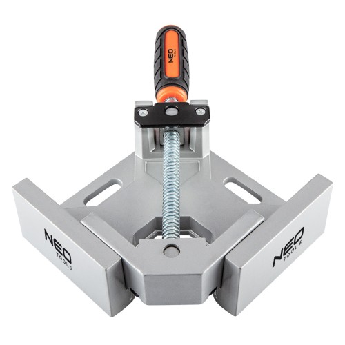 Ścisk narożnikowy NEO TOOLS