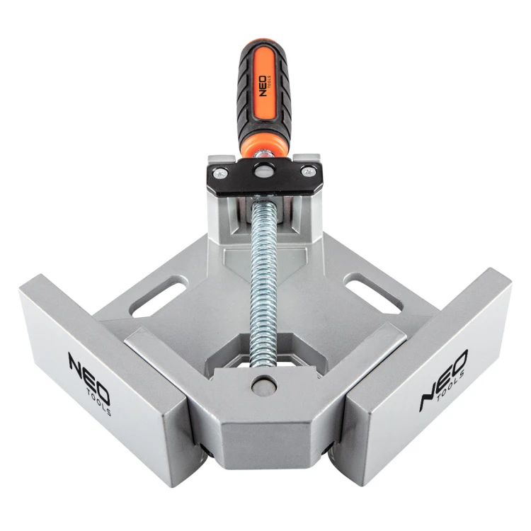 Ścisk narożnikowy NEO TOOLS
