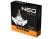 Ścisk narożnikowy NEO TOOLS