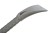 Łom wielofunkcyjny 250 mm NEO TOOLS łapka szeroka