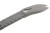 Łom wielofunkcyjny 250 mm NEO TOOLS łapka wąska