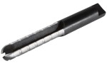 Wiertło frezujące Wolfcraft do karton-gipsu Ø 8 mm 7981000