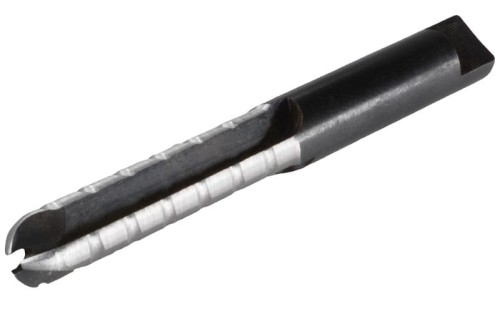 Wiertło frezujące Wolfcraft do karton-gipsu Ø 8 mm 7981000