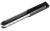 Wiertło frezujące Wolfcraft do karton-gipsu Ø 8 mm 7981000