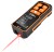 Dalmierz laserowy NEO TOOLS zasięg 100 m, IP54