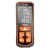 Dalmierz laserowy NEO TOOLS zasięg 60 m, IP54