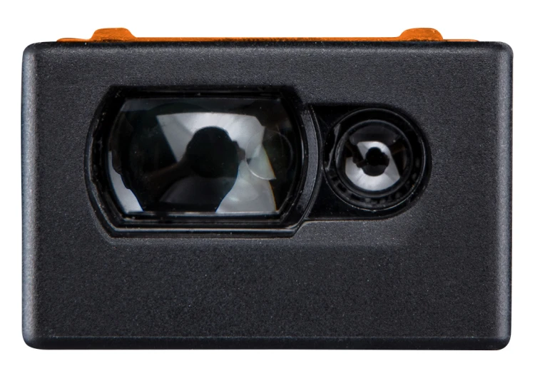 Dalmierz laserowy NEO TOOLS zasięg 60 m, IP54