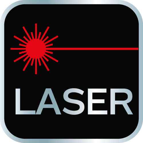 Dalmierz laserowy NEO TOOLS zasięg 60 m, IP54