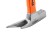 Młotek ciesielski NEO TOOLS 600 g, trzonek z włókna szklanego
