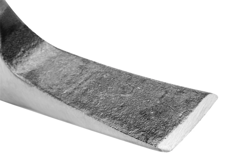 Młotek murarski NEO TOOLS wąski, reński 600 g, monolityczna konstrukcja