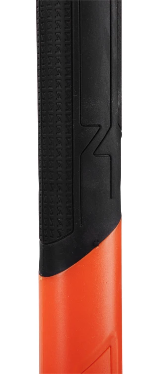 Młotek kamieniarski NEO TOOLS 4 kg, trzonek z włókna szklanego