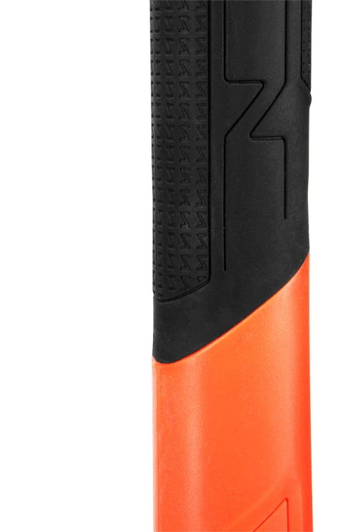Młotek ślusarski NEO TOOLS 3 kg, trzonek z włókna szklanego