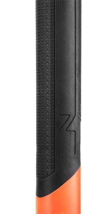 Młotek ślusarski NEO TOOLS 4 kg, trzonek z włókna szklanego