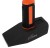 Młotek ślusarski NEO TOOLS 4 kg, trzonek z włókna szklanego
