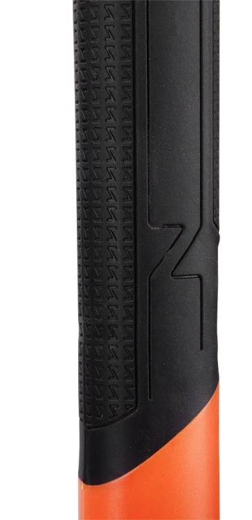 Młotek ślusarski NEO TOOLS 5 kg, trzonek z włókna szklanego