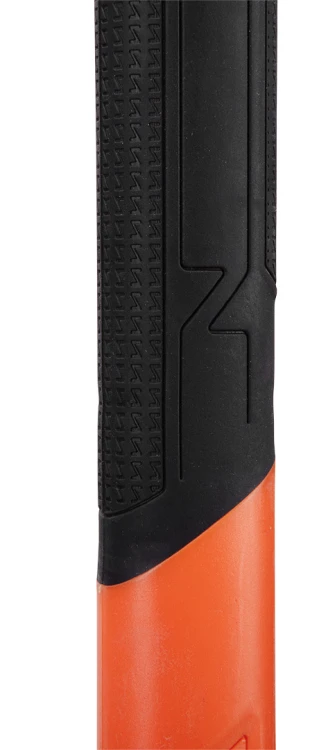 Młotek ślusarski NEO TOOLS 8 kg, trzonek z włókna szklanego