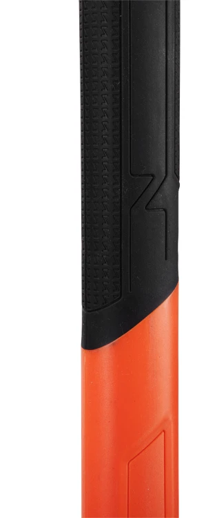 Młotek ślusarski NEO TOOLS 10 kg, trzonek z włókna szklanego