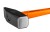 Młotek ślusarski NEO TOOLS 1000 g, trzonek z włókna szklanego