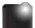 Miernik cyfrowy NEO TOOLS