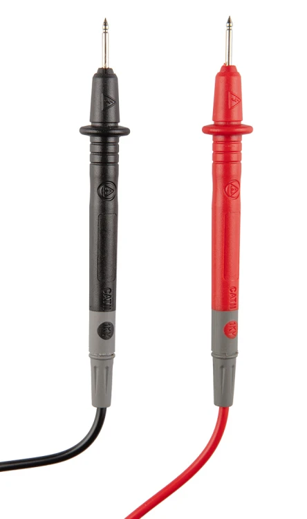 Miernik cyfrowy NEO TOOLS