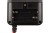 Miernik cyfrowy NEO TOOLS