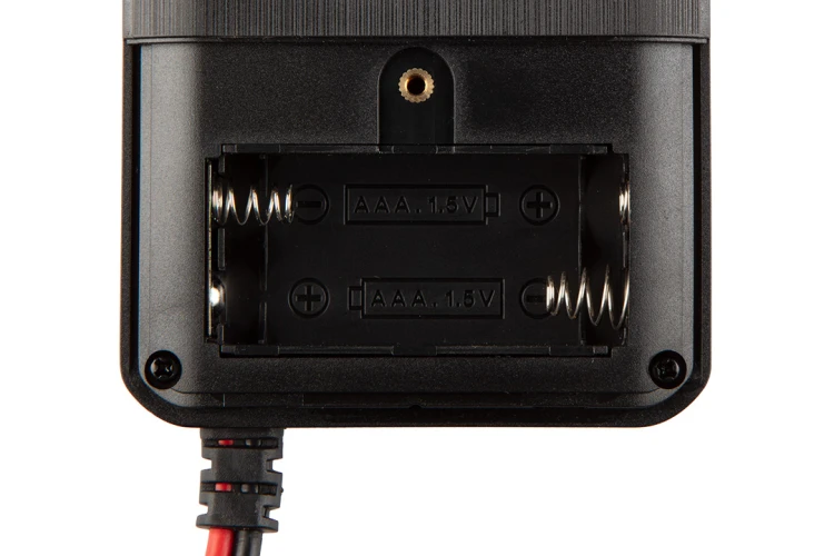 Miernik cyfrowy NEO TOOLS