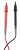 Miernik cyfrowy NEO TOOLS