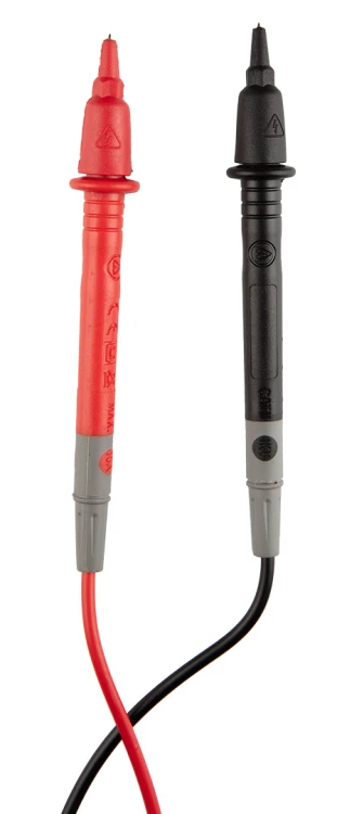 Miernik cyfrowy NEO TOOLS