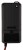 Miernik cyfrowy NEO TOOLS