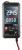 Miernik cyfrowy NEO TOOLS