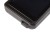 Miernik cyfrowy NEO TOOLS