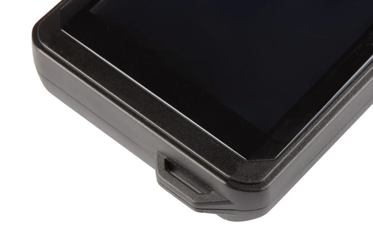 Miernik cyfrowy NEO TOOLS