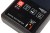 Miernik cyfrowy NEO TOOLS