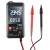 Miernik cyfrowy NEO TOOLS
