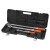 Klucze dynamometryczne NEO TOOLS 1/4"3/8" 1/2" zestaw 3 szt.