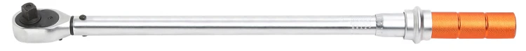 Klucze dynamometryczne NEO TOOLS 1/4"3/8" 1/2" zestaw 3 szt.