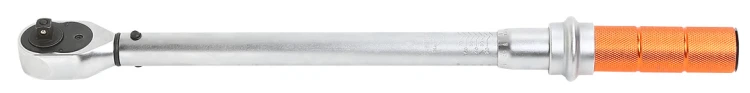 Klucze dynamometryczne NEO TOOLS 1/4"3/8" 1/2" zestaw 3 szt.