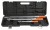 Klucze dynamometryczne NEO TOOLS 1/4"3/8" 1/2" zestaw 3 szt.
