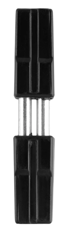 Kątomierz nastawny z poziomicą NEO TOOLS 500 mm, 2 libelle, ołówek