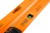 Kątomierz nastawny z poziomicą NEO TOOLS 500 mm, 2 libelle, ołówek