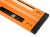 Kątomierz nastawny z poziomicą NEO TOOLS 500 mm, 2 libelle, ołówek
