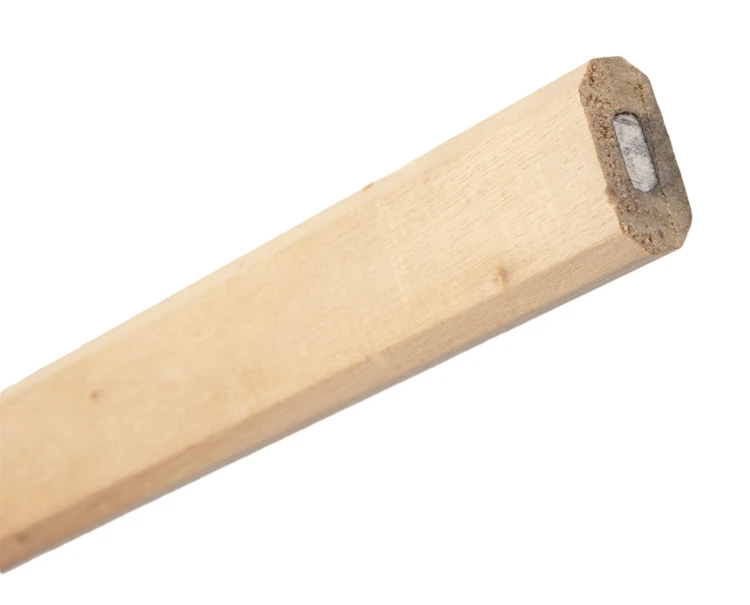 Kątomierz nastawny z poziomicą NEO TOOLS 500 mm, 2 libelle, ołówek