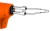 Lutownica transformatorowa NEO TOOLS 200 W, w walizce