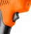 Lutownica transformatorowa NEO TOOLS 200 W, w walizce