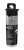 Lutownica transformatorowa NEO TOOLS 200 W, w walizce