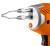 Lutownica transformatorowa NEO TOOLS 100 W