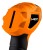 Lutownica transformatorowa NEO TOOLS 100 W