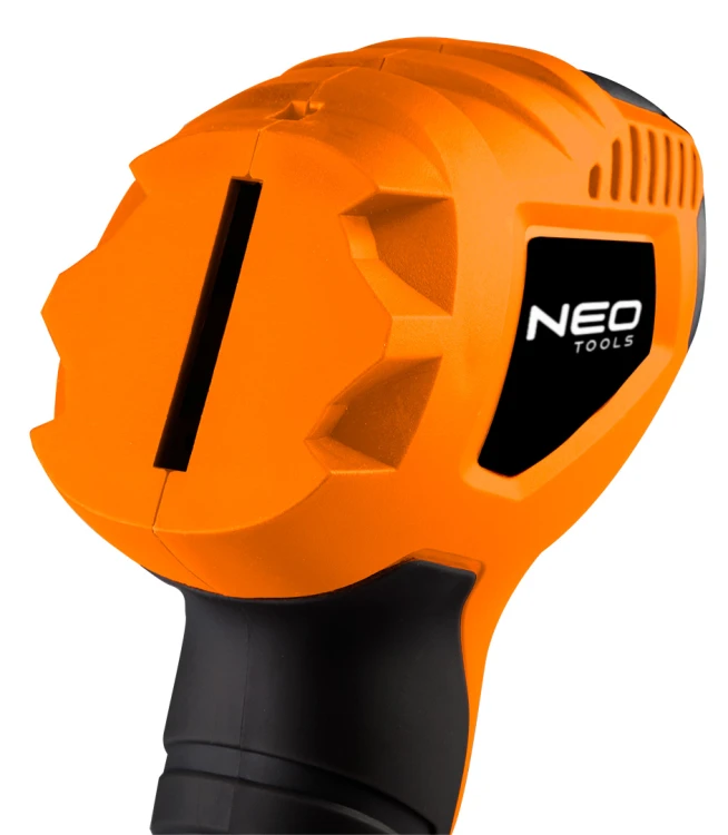 Lutownica transformatorowa NEO TOOLS 100 W
