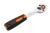 Klucze nasadowe NEO TOOLS zestaw 219 szt. CrV 1/2" 3/8" 1/4"